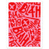 b64dcddc-d0f5-4d6a-8552-28529cc04224