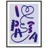 b7b32358-40bb-4139-ad06-dda69a59d081