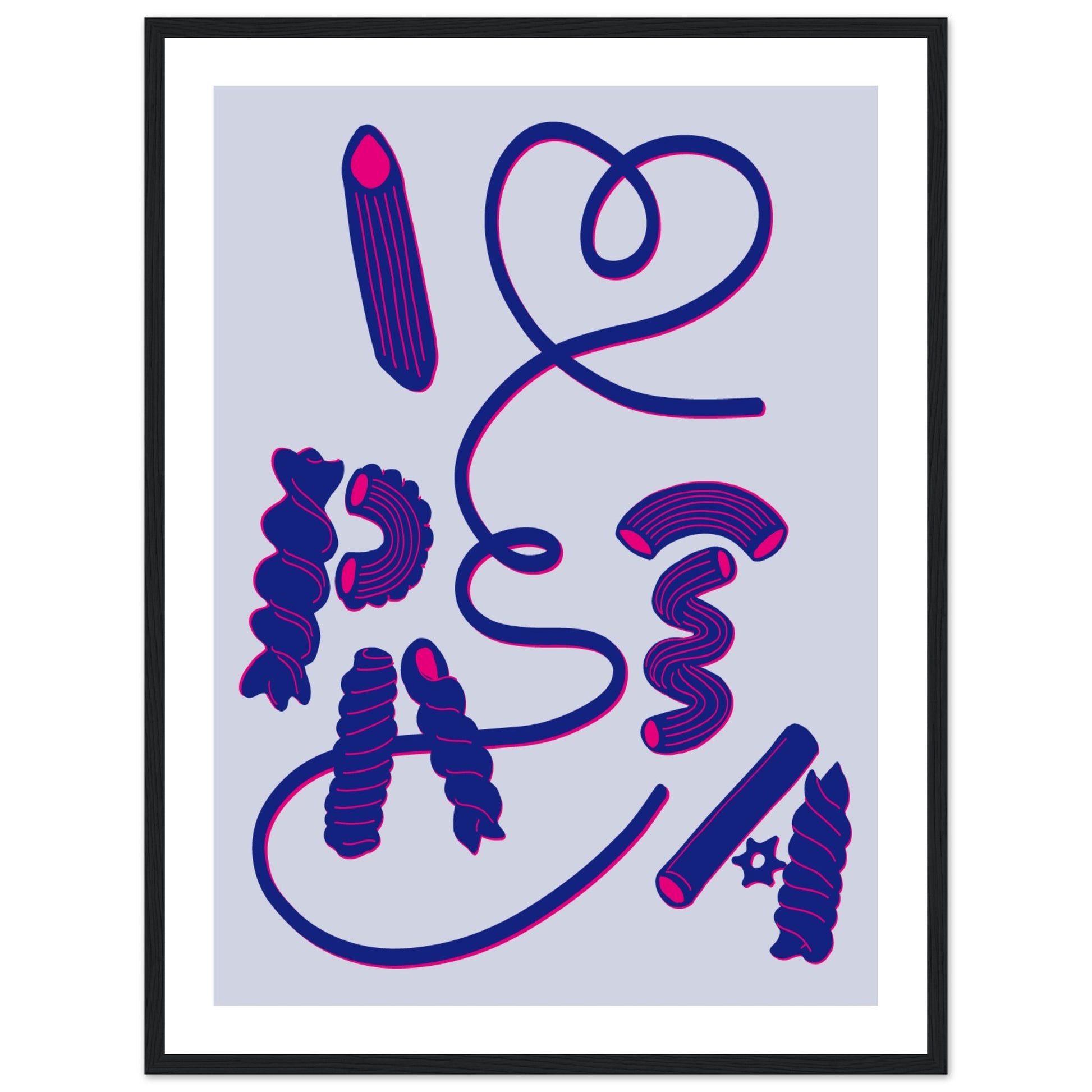 b7b32358-40bb-4139-ad06-dda69a59d081