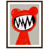 b8e3ceeb-a1fe-455b-aba6-89739c5f903b