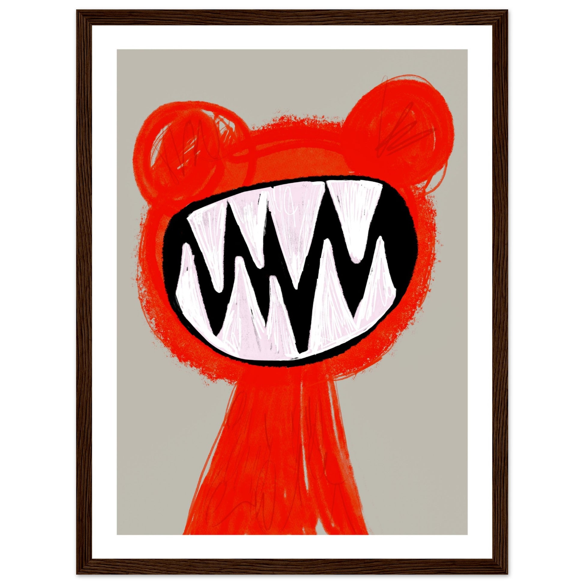 b8e3ceeb-a1fe-455b-aba6-89739c5f903b