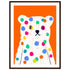 ba573ae6-dea5-4363-bd9b-7c4c14eb28f4