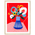 baaf3775-f10d-448c-adf1-4818a89ed973