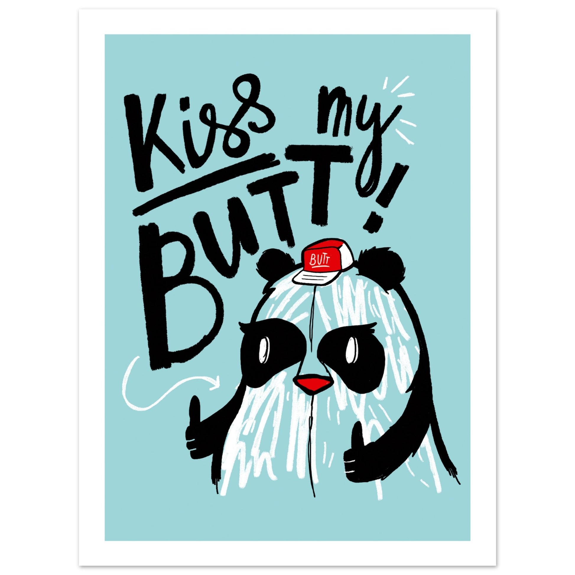 bae2b4e3-32fd-4357-98fd-a7ba6b3c8ee4