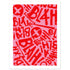 bb027af4-4d89-4475-9cde-f2d834fabb11