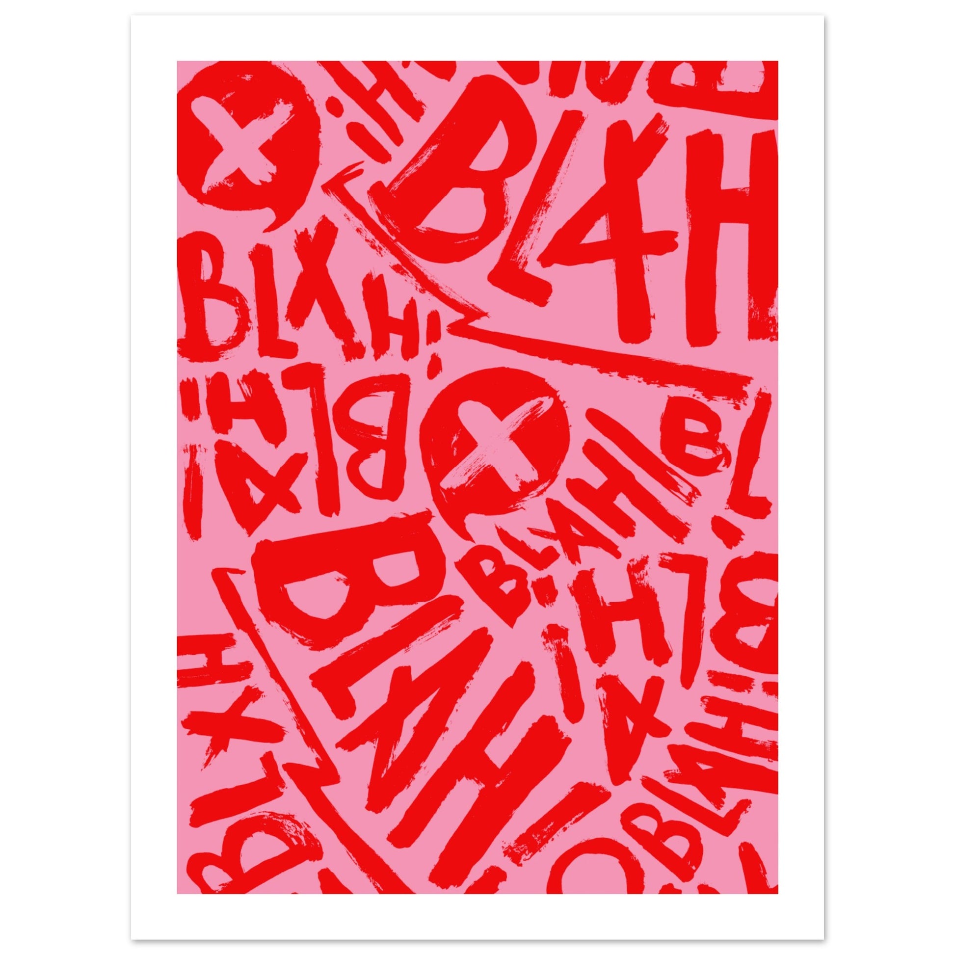 bb027af4-4d89-4475-9cde-f2d834fabb11