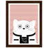 bb0691d8-bd15-47b4-aff8-6a4a4b872098