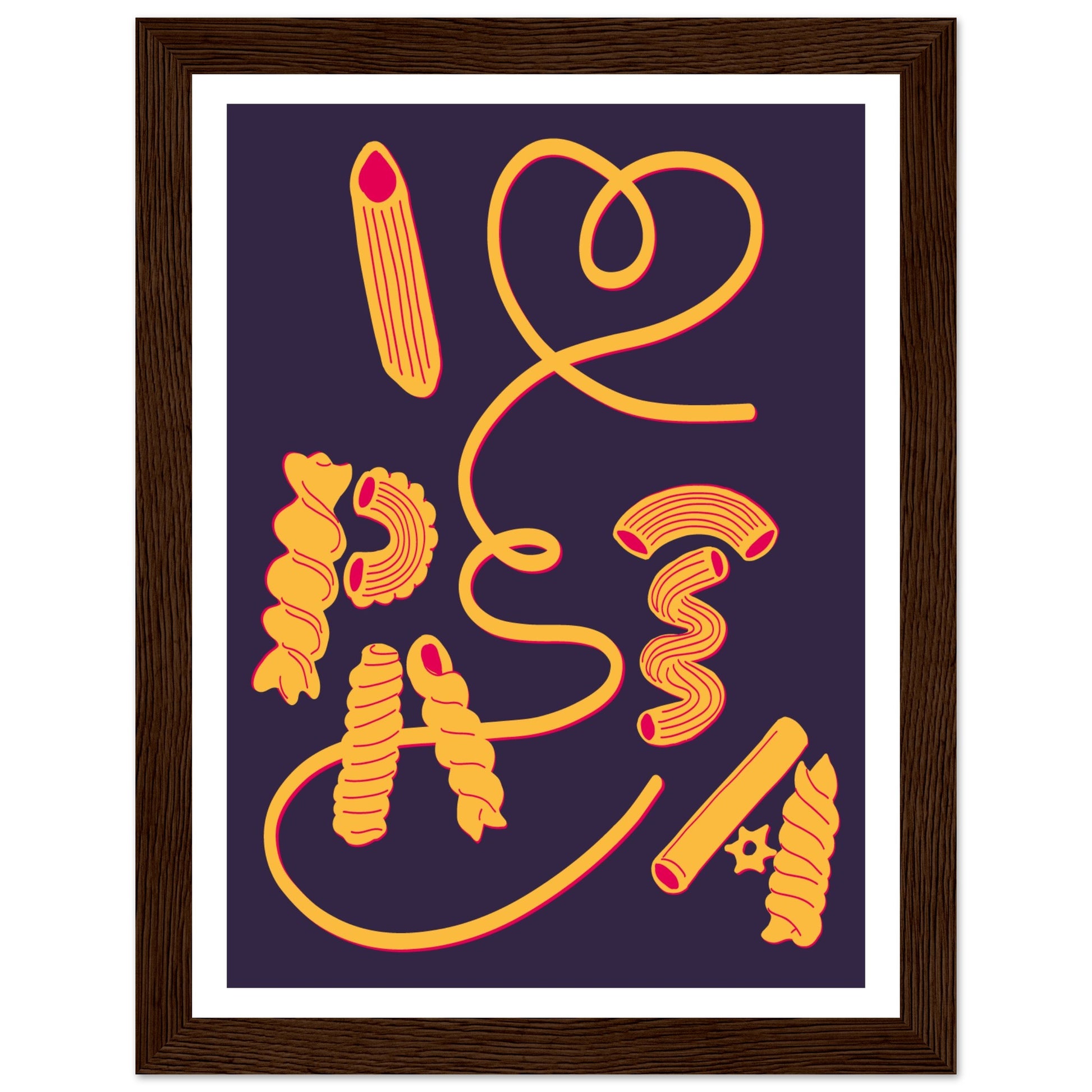 bb41e530-9c7b-4755-9673-41c9e2c17d83