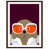 bb56253b-4d64-4714-9690-2558a220c945