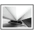 bb895f8e-5a43-4d0a-8c80-2a0b83267419