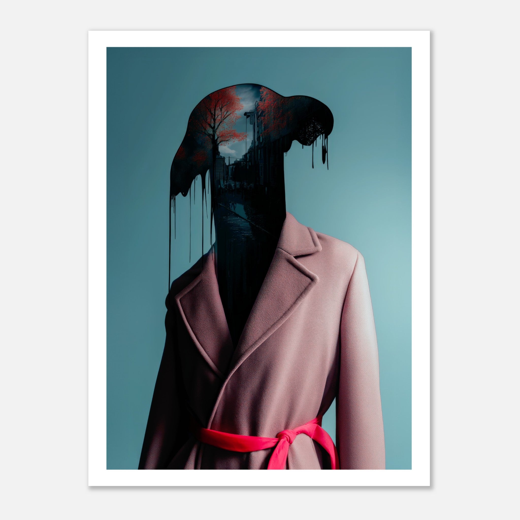 bc3a7d5b-117f-41e5-b35d-03d36b2b86f7