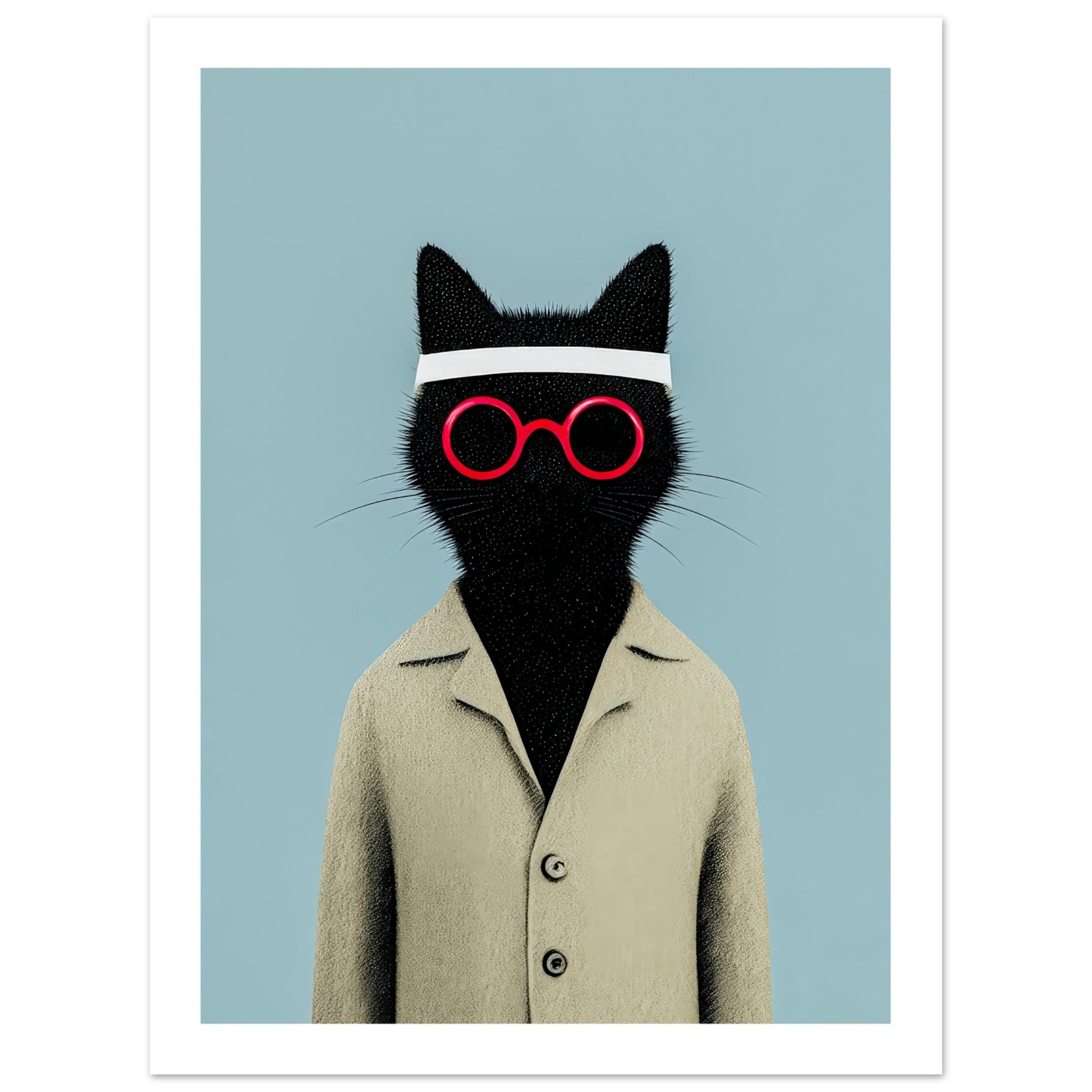 bc5128ba-bc9e-42dd-b5b6-20ace8e365b6