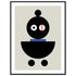 bcefad3d-e308-4583-a086-f39b27e716b1