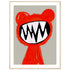 bd4a4e87-3839-4db6-85fe-792e69a01356