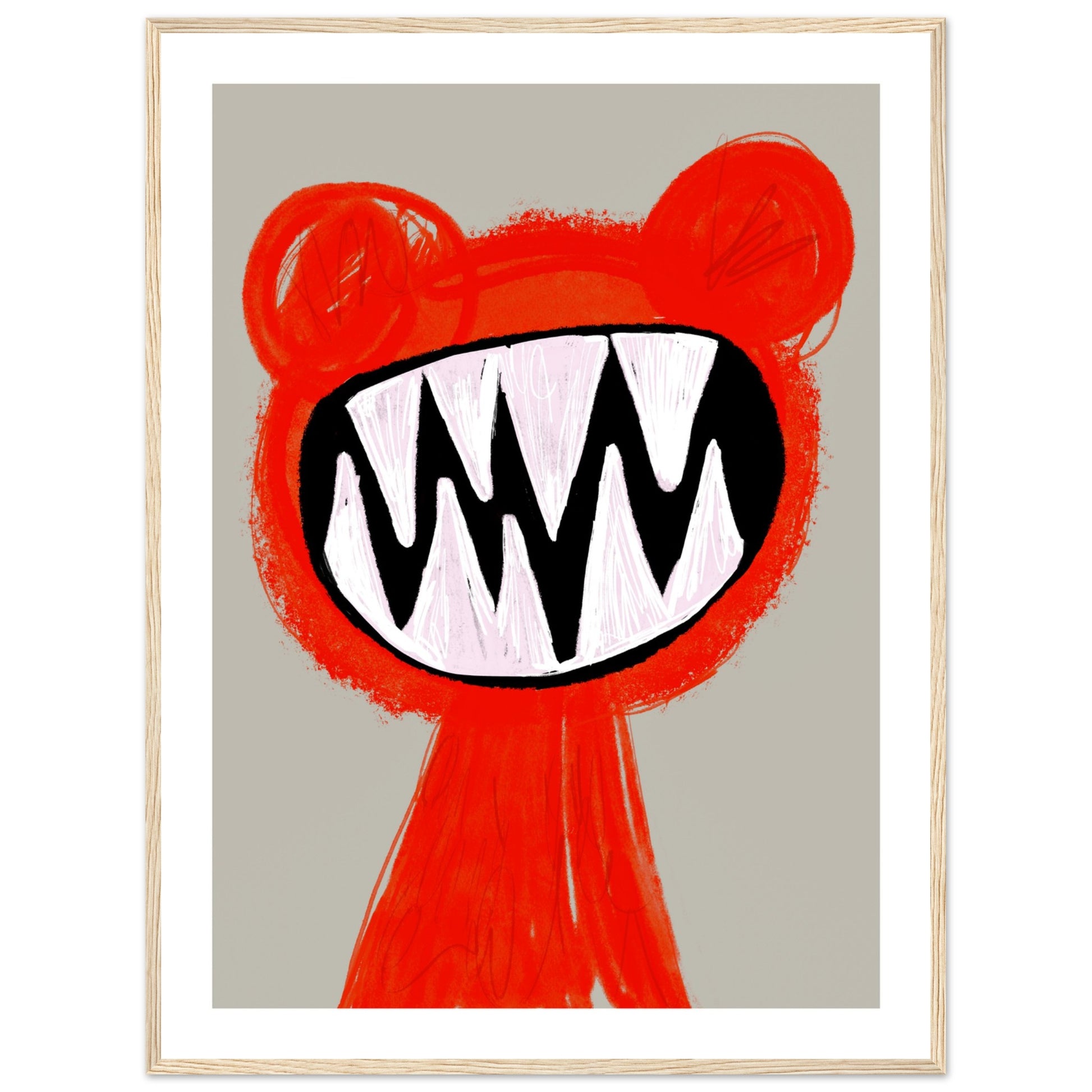bd4a4e87-3839-4db6-85fe-792e69a01356