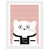 be60d7b1-f613-42b7-aed5-ac16bcc47b8c