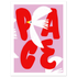 bed813e4-0e8c-4103-b263-2328d7e9c4ef