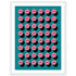 bf2c0cc8-c5f4-4214-beff-e3330e4d22ad