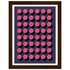 bf9717b6-731b-4747-bb96-c737fbd5dcdc