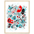 c0cbaa69-4d1a-4535-afc4-cad87505cc5f