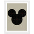 c19c8128-0308-46da-a18c-591d0d323ad6