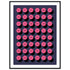 c25a1f10-145c-4920-9fdd-6cd9079873fb