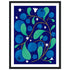 c26f1226-ae5d-48fe-be17-3e303df1b27f