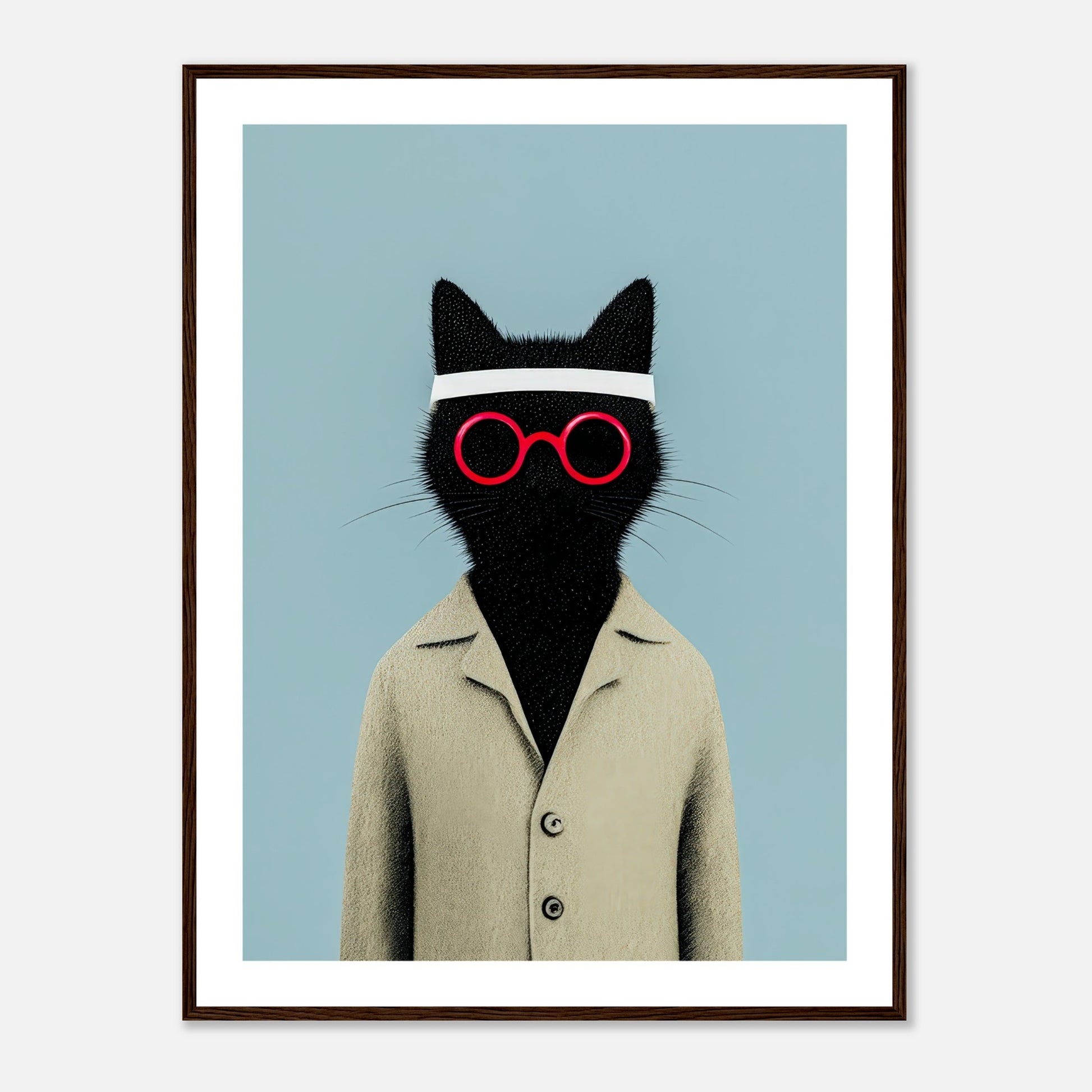 c2b91fc1-9461-4da8-9218-f8bd8c3e7305