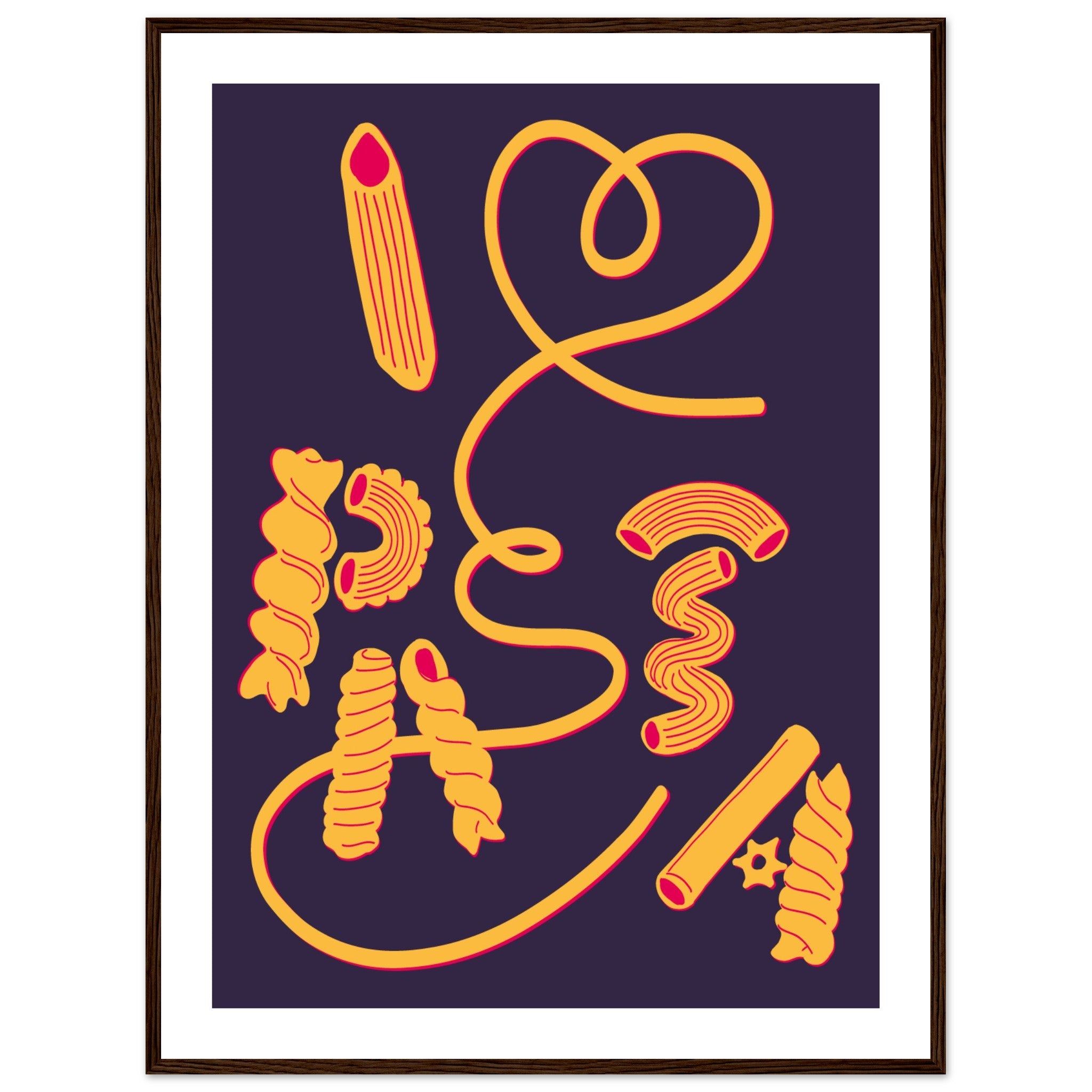 c3b5bbae-0e15-430d-8cca-198ddb532760