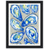 c3e9ed45-f460-411c-ae1a-0228de0d9886