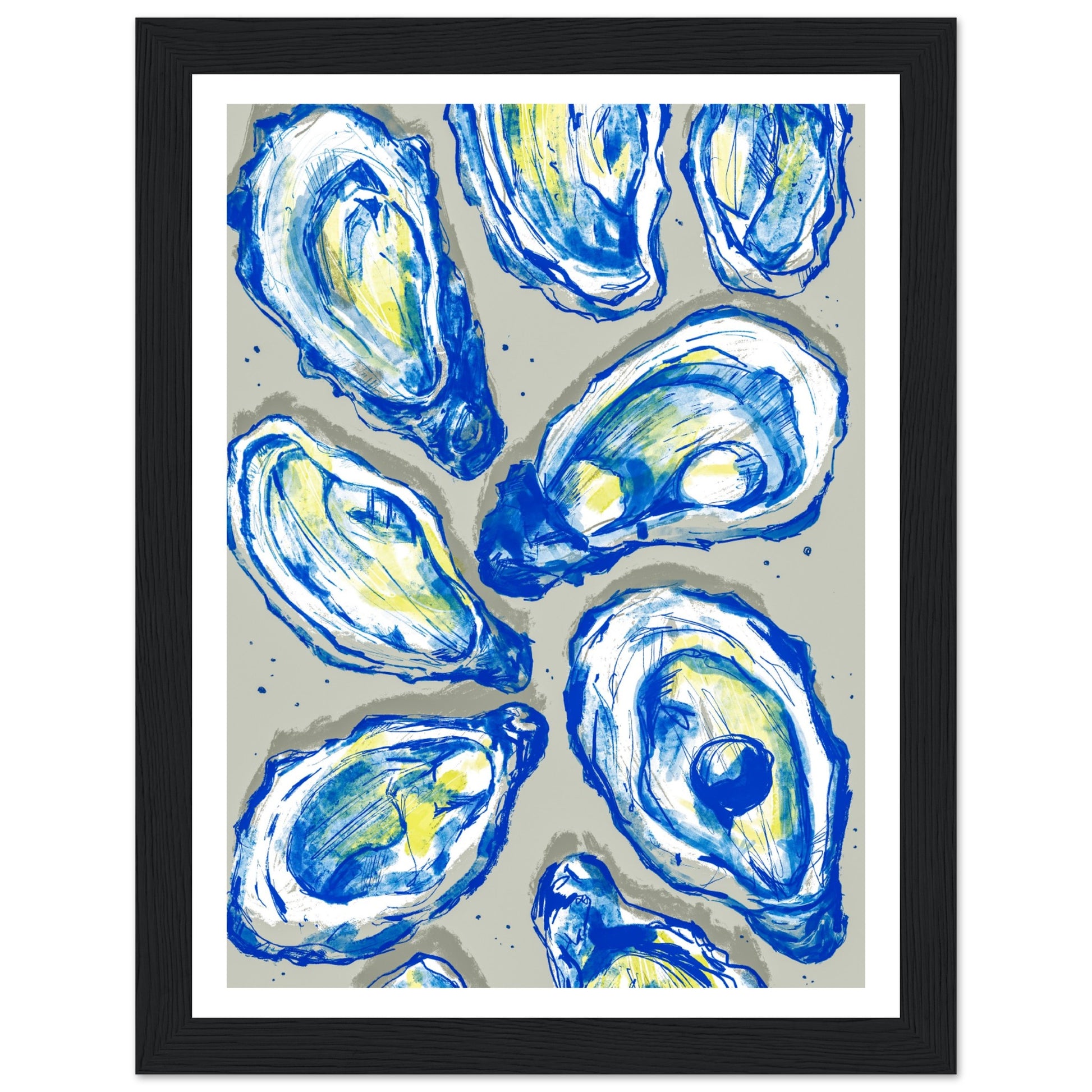 c3e9ed45-f460-411c-ae1a-0228de0d9886
