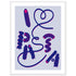 c6031c59-6fb3-41b6-bb7f-2935cfc87627