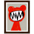 c6bc20b2-c0cd-4d5b-a1f7-20a05bb98f19