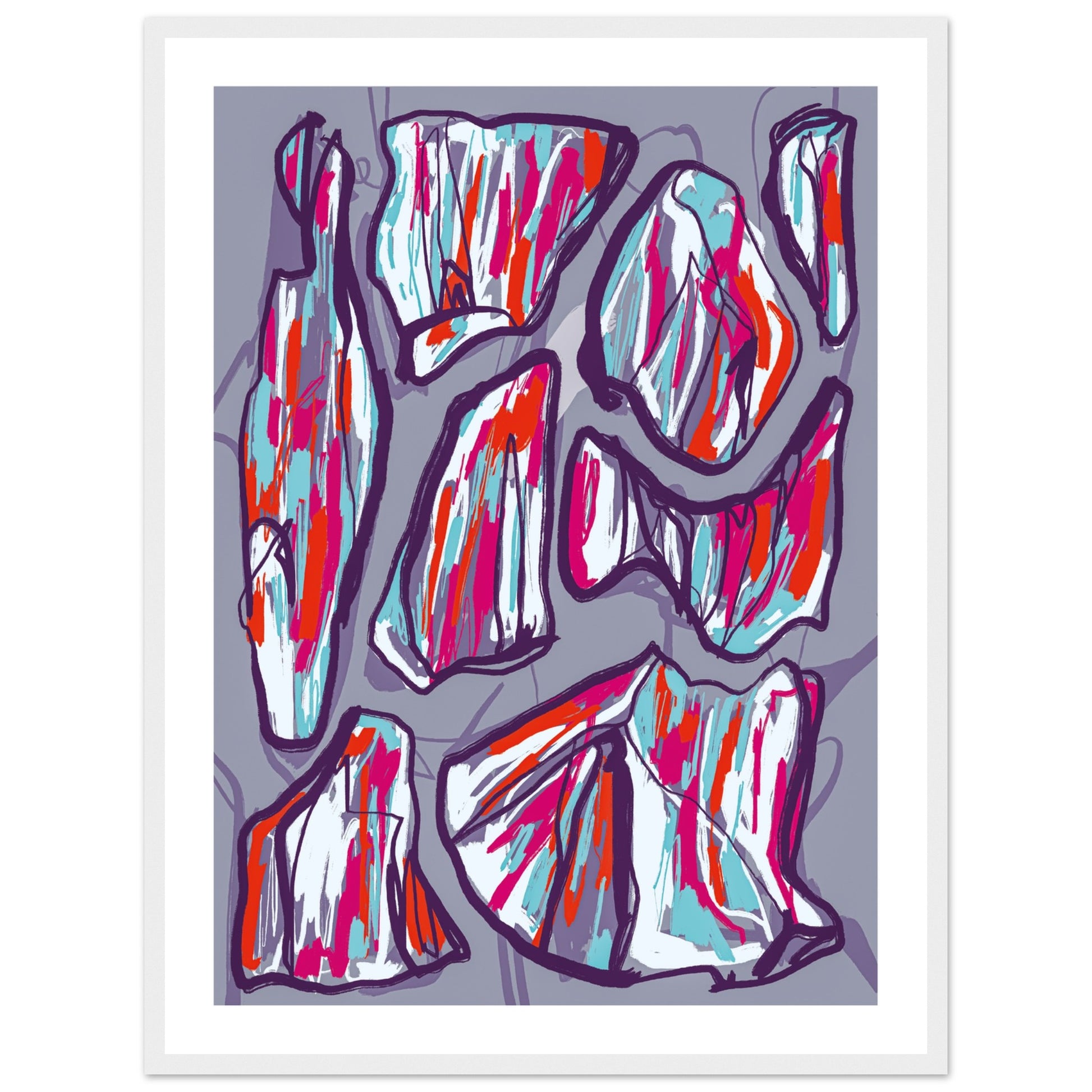 c6c2fa69-f343-4f47-92da-40fd7118b594
