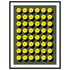 c78be9de-de3c-465f-bd2b-5a798bfb9c94