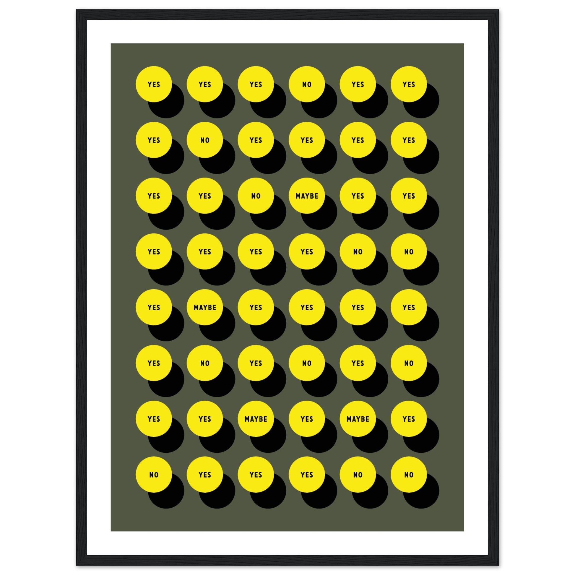 c78be9de-de3c-465f-bd2b-5a798bfb9c94