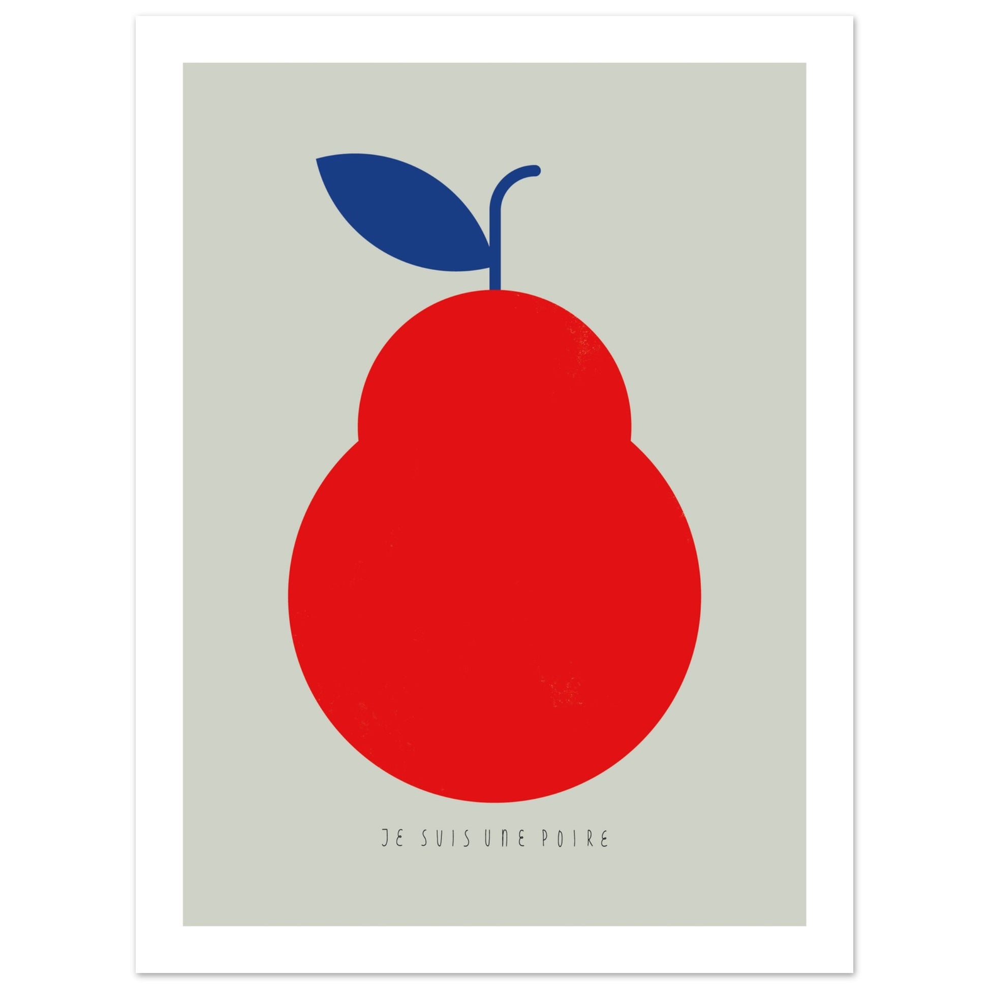 c85be529-e638-4ce2-99b2-5145beae2d35