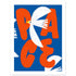 cac66fb7-a79e-4fe1-8a9e-c86257ab92c4