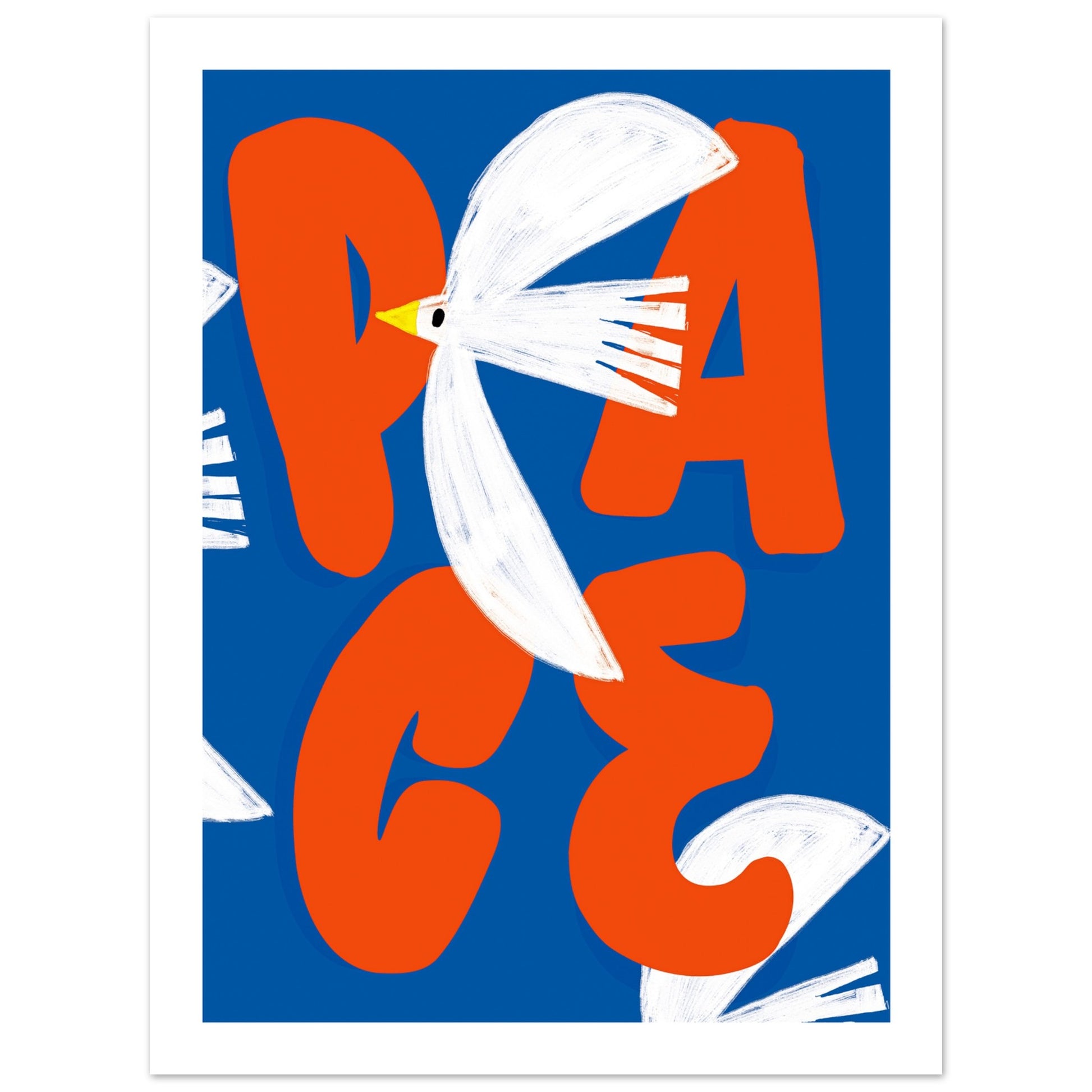cac66fb7-a79e-4fe1-8a9e-c86257ab92c4