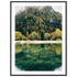 cad578b0-4ba7-45fc-a942-15852c0570cd