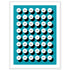 cbe33630-2a16-454b-85ca-179a81033a6f