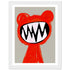 cbe8f4cb-e55a-4607-8f43-cc2661cf0e21