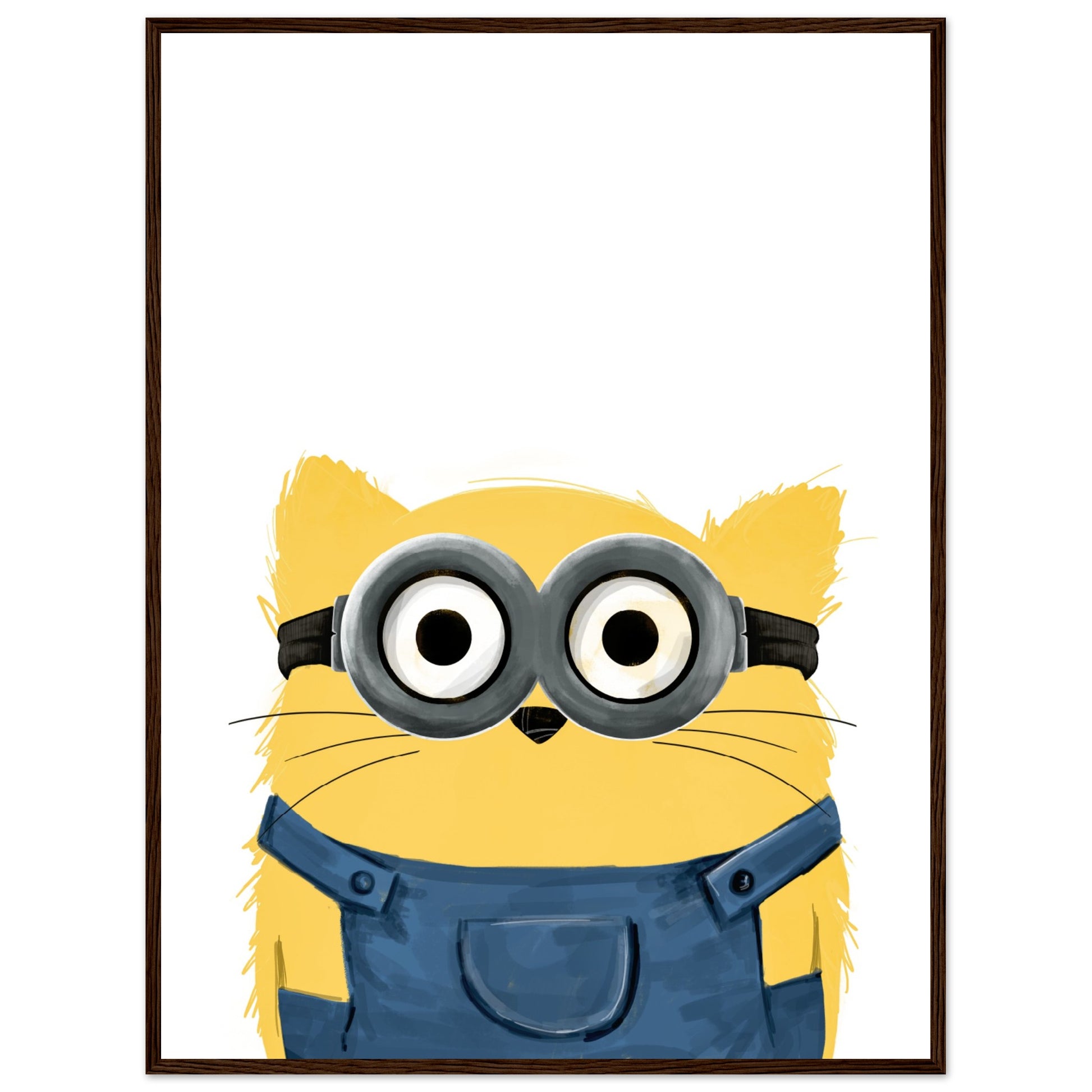 cc9cad73-a2b2-4bb3-840b-33b03a8614f8