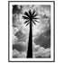 cde89863-b9cb-4444-983e-c64c29c8b176