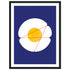 cfced361-0803-45a8-9769-b25ecb3a04af
