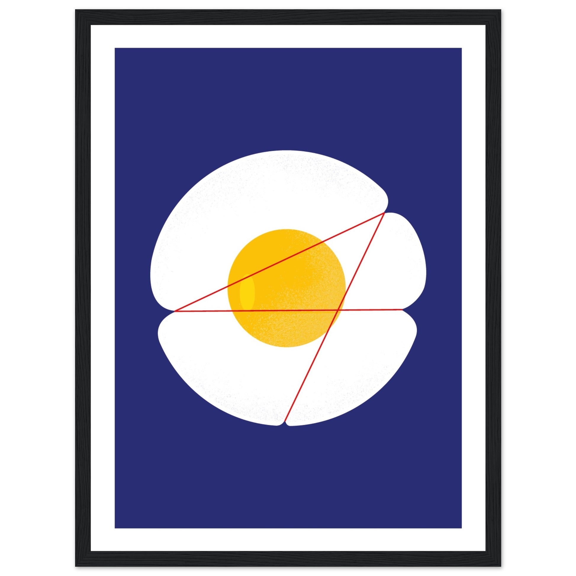 cfced361-0803-45a8-9769-b25ecb3a04af