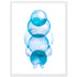 d07cfb65-afbc-480a-8bd2-bdddcd6050a8