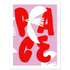 d0de3be7-5886-401d-9cc1-a523ec404ca1