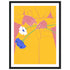 d1660149-7e53-4f1b-8073-e81fb941de10