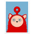 d2dbab8e-e651-4322-98d7-d4d1beb390b1